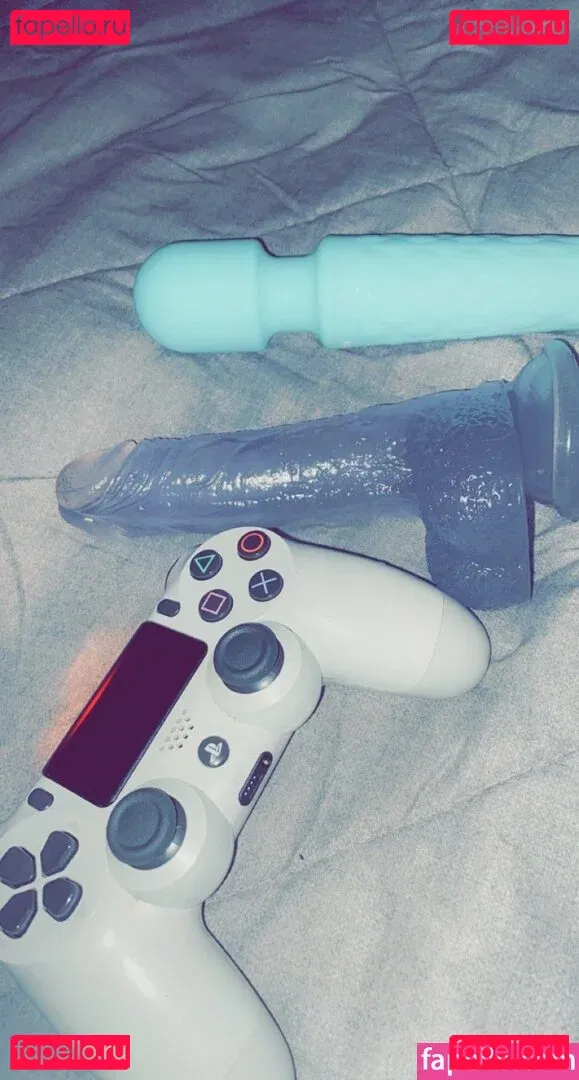 giaonlyfans Onlyfans Photo Gallery 