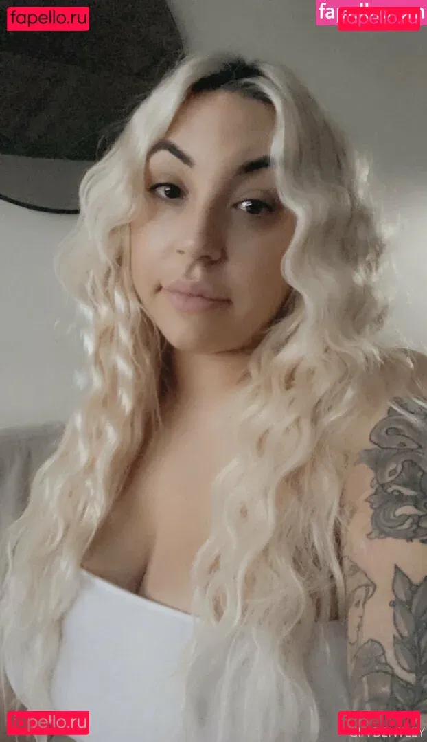 giaonlyfans Onlyfans Photo Gallery 