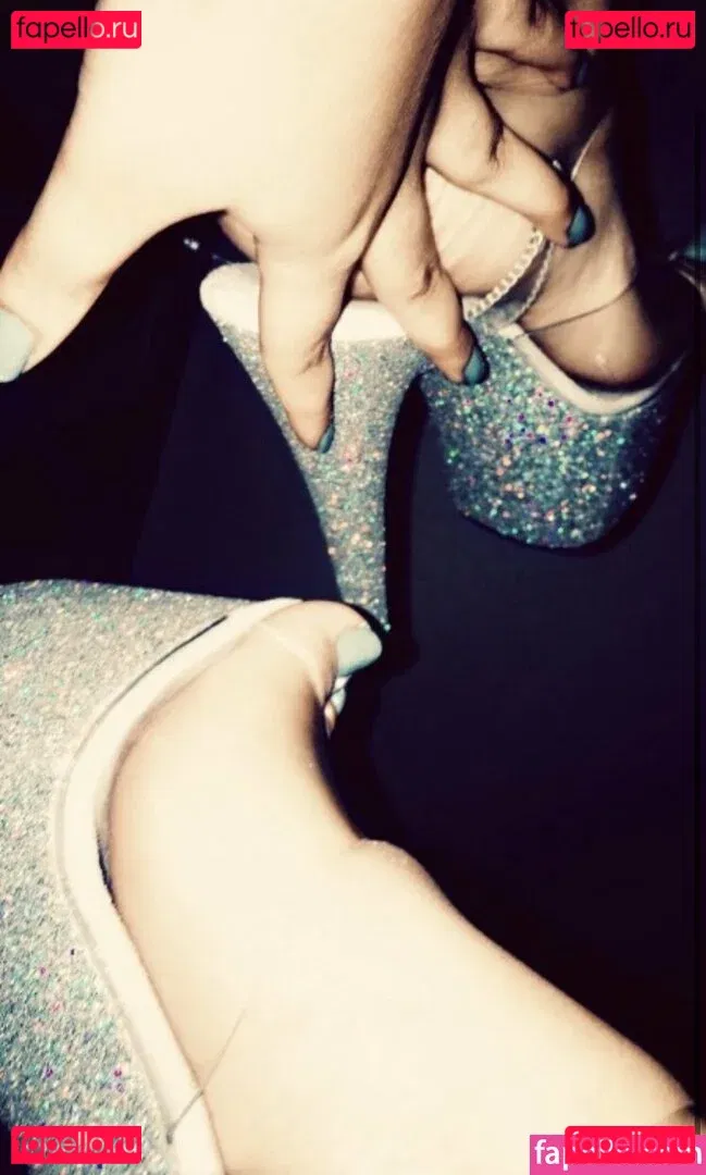 giaonlyfans Onlyfans Photo Gallery 