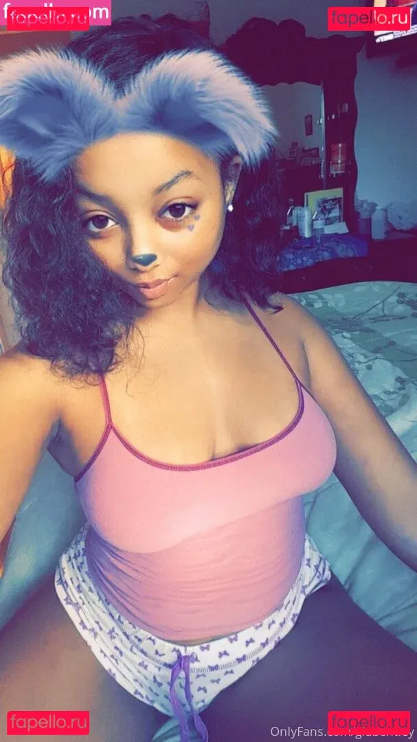 giaonlyfans Onlyfans Photo Gallery 