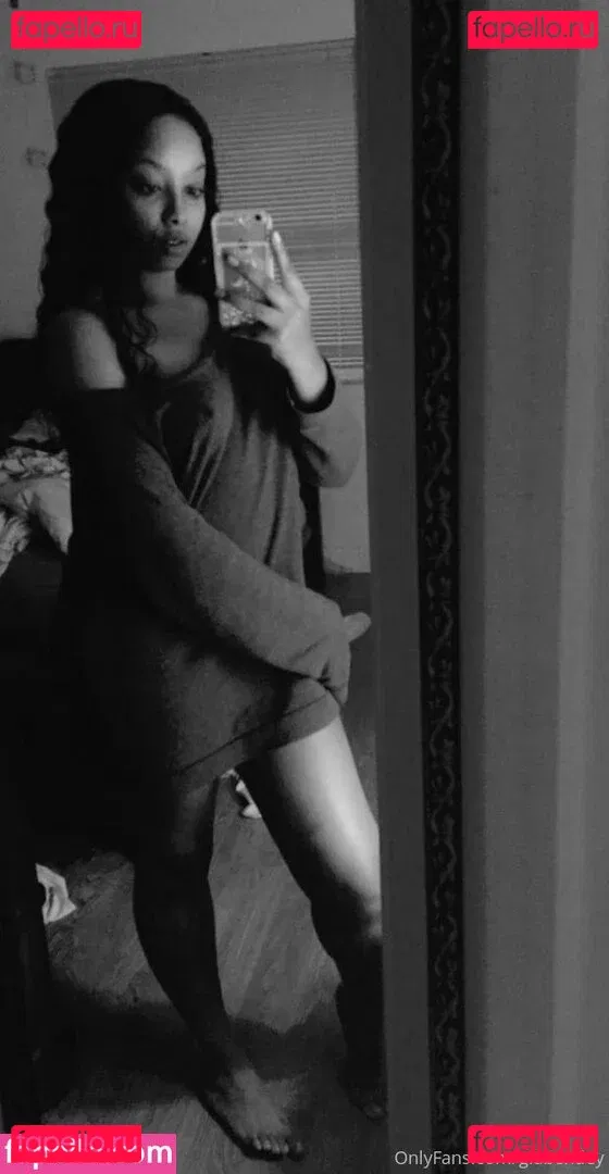 giaonlyfans Onlyfans Photo Gallery 