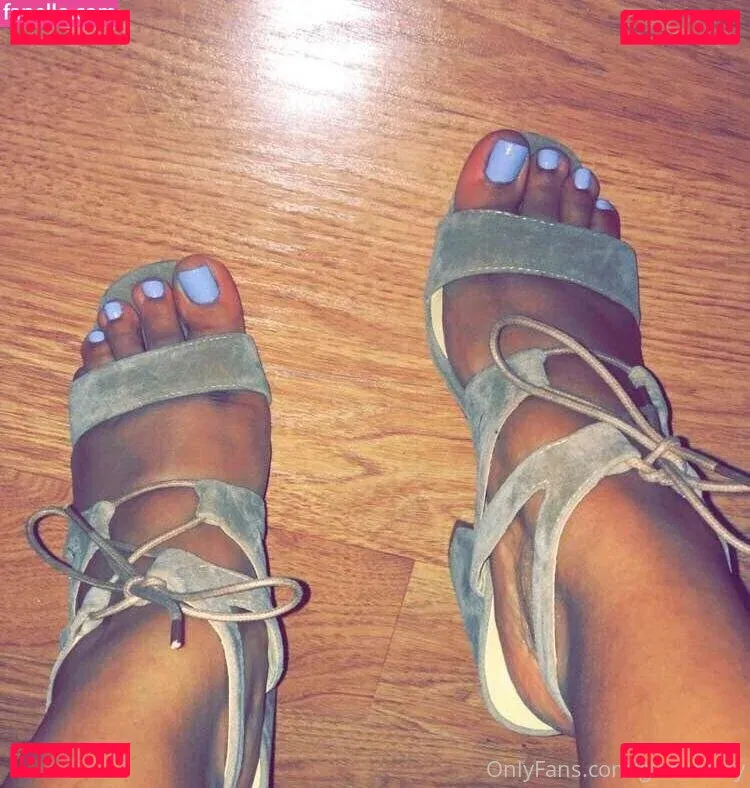 giaonlyfans Onlyfans Photo Gallery 