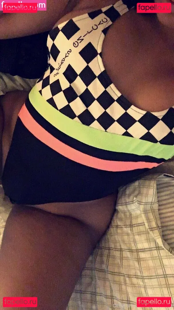 giaonlyfans Onlyfans Photo Gallery 