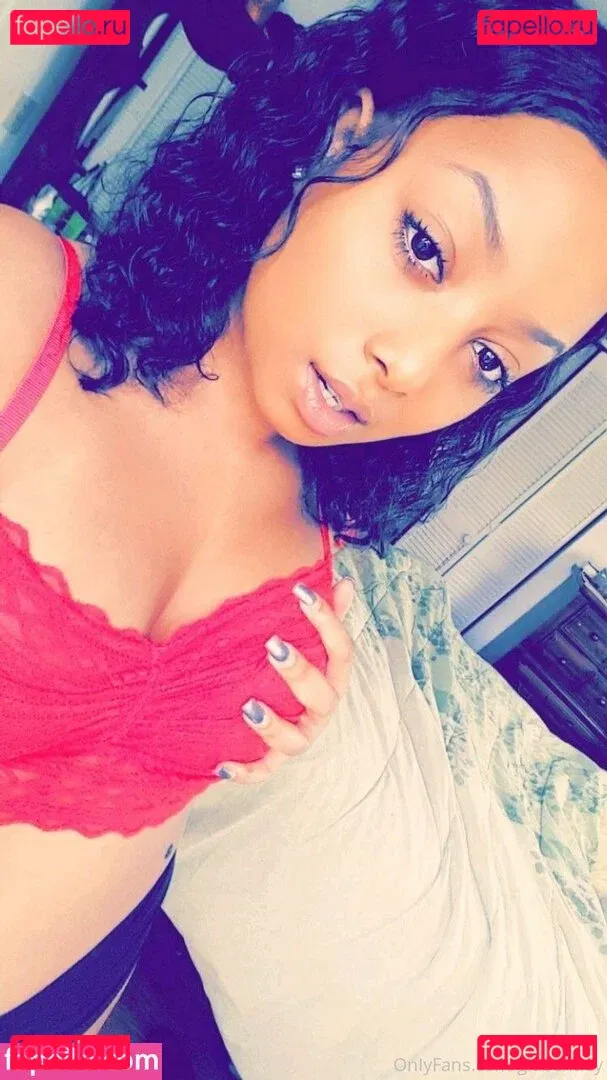 giaonlyfans Onlyfans Photo Gallery 