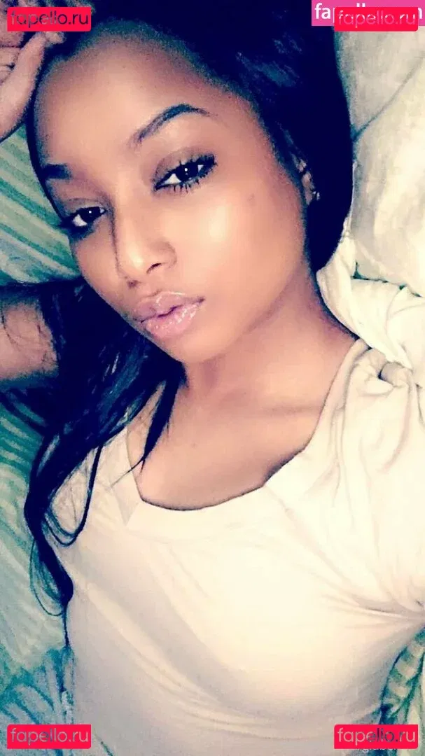 giaonlyfans Onlyfans Photo Gallery 