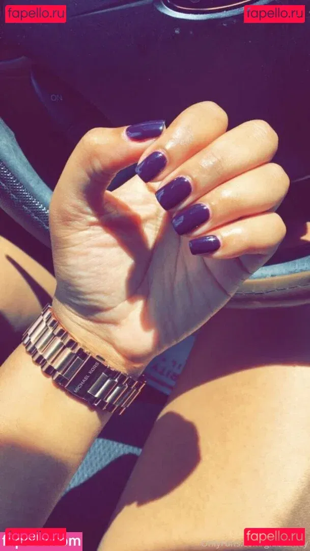 giaonlyfans Onlyfans Photo Gallery 