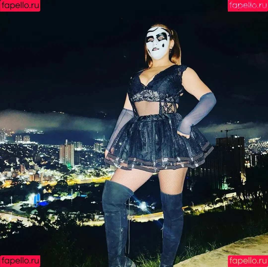 Sharalopez Onlyfans Photo Gallery 