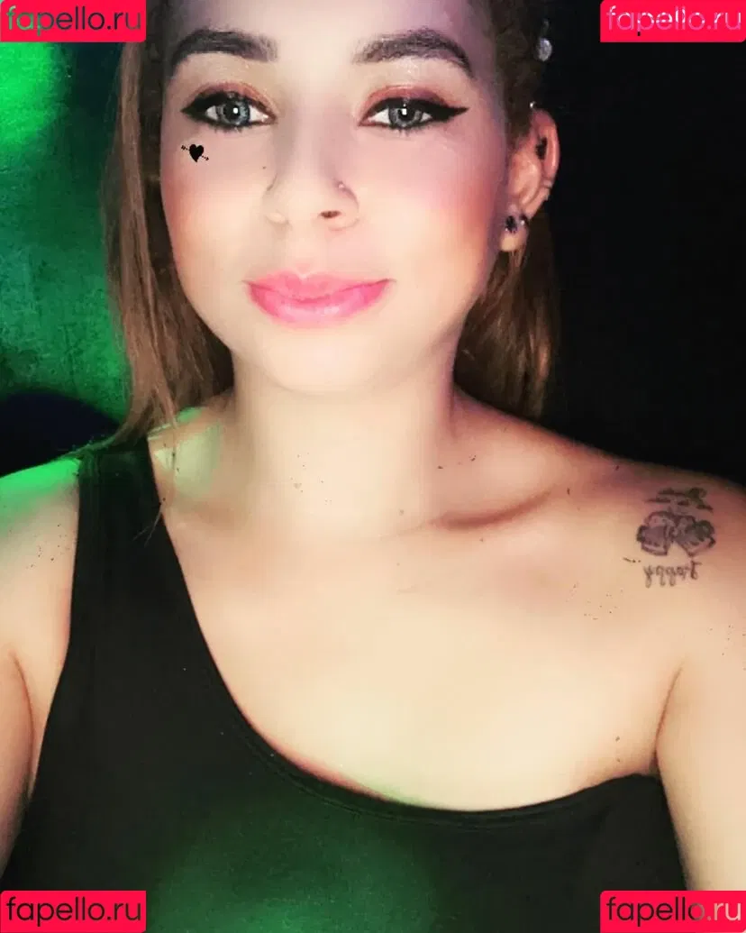 Sharalopez Onlyfans Photo Gallery 