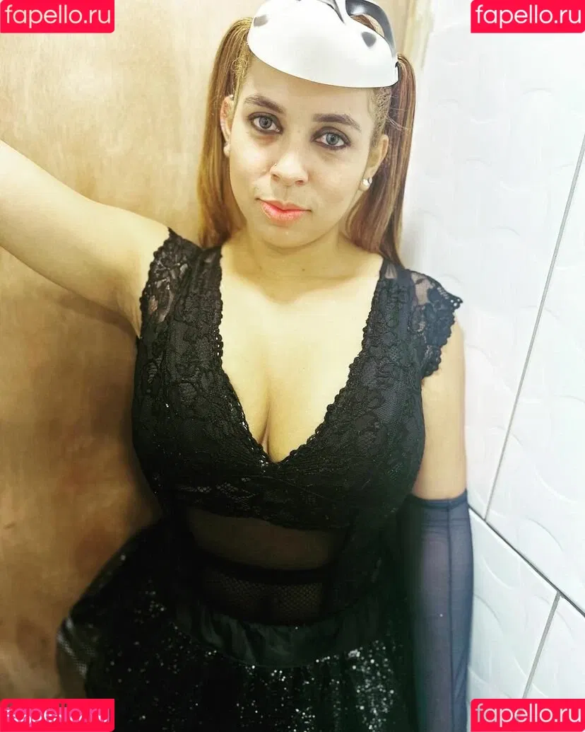 Sharalopez Onlyfans Photo Gallery 
