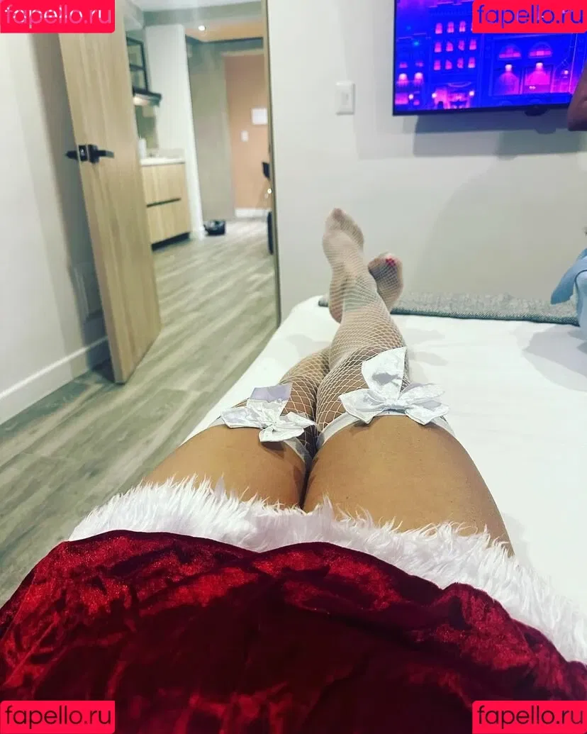 Sharalopez Onlyfans Photo Gallery 