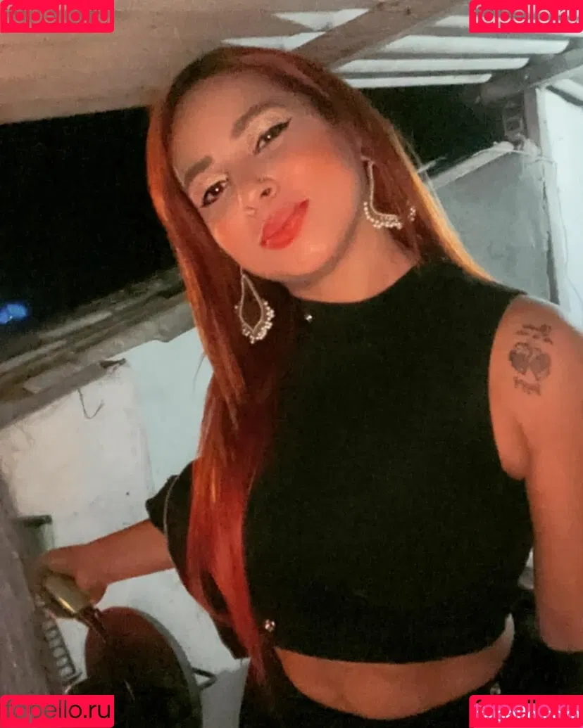 Sharalopez Onlyfans Photo Gallery 