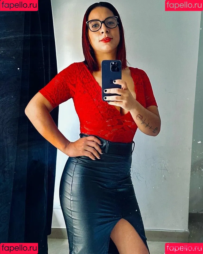 Sharalopez Onlyfans Photo Gallery 