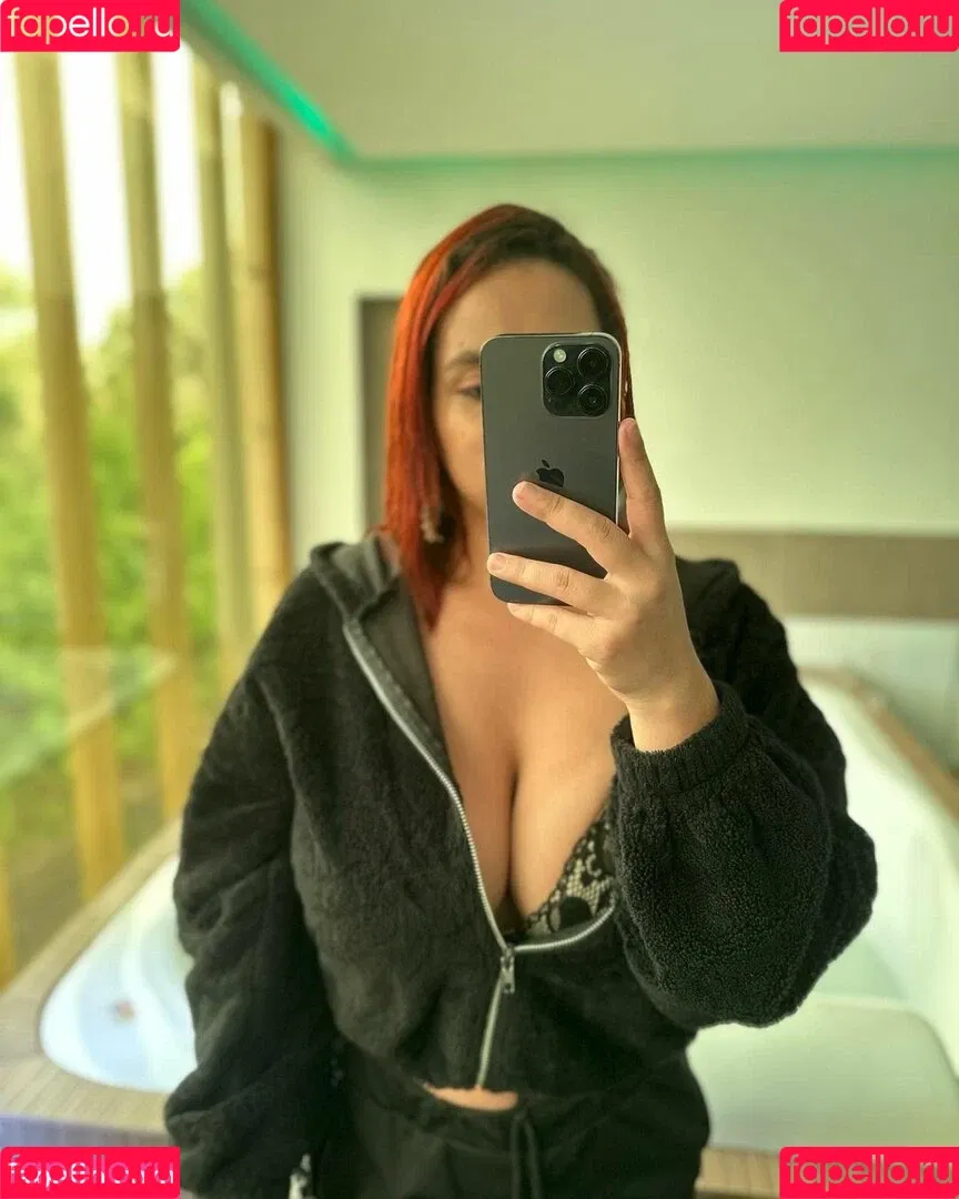 Sharalopez Onlyfans Photo Gallery 