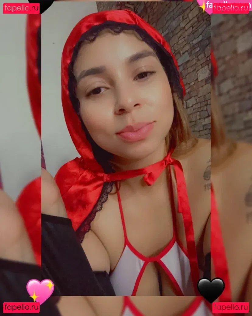Sharalopez Onlyfans Photo Gallery 