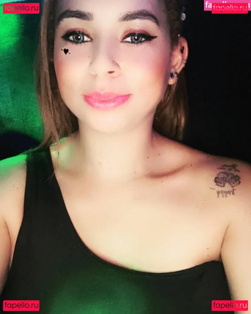 Sharalopez Onlyfans Photo Gallery 