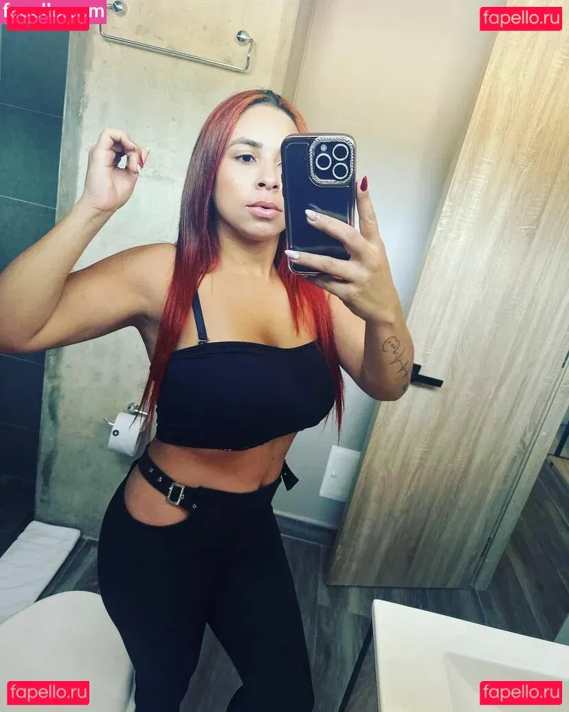 Sharalopez Onlyfans Photo Gallery 