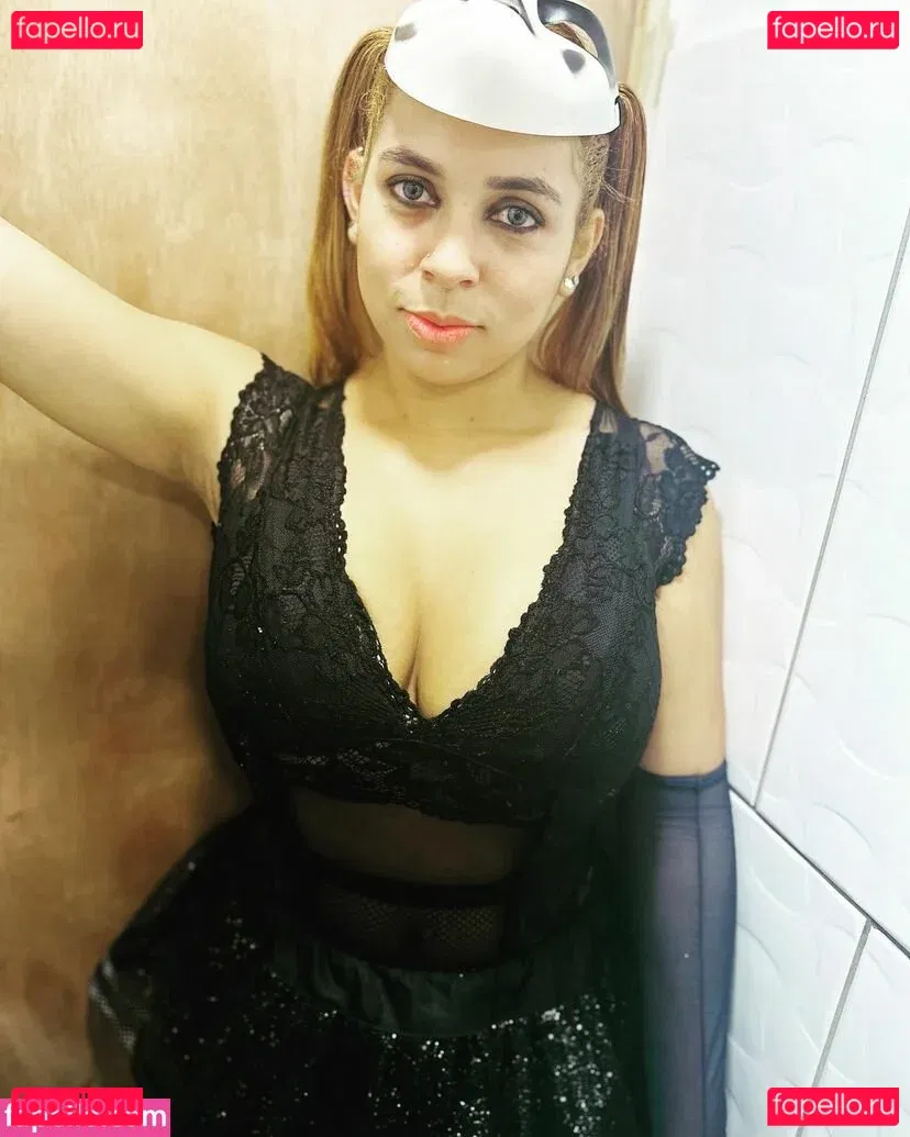 Sharalopez Onlyfans Photo Gallery 