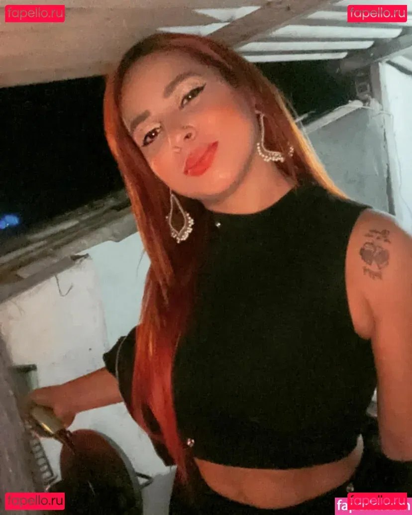 Sharalopez Onlyfans Photo Gallery 