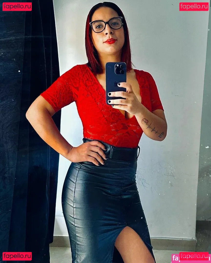 Sharalopez Onlyfans Photo Gallery 