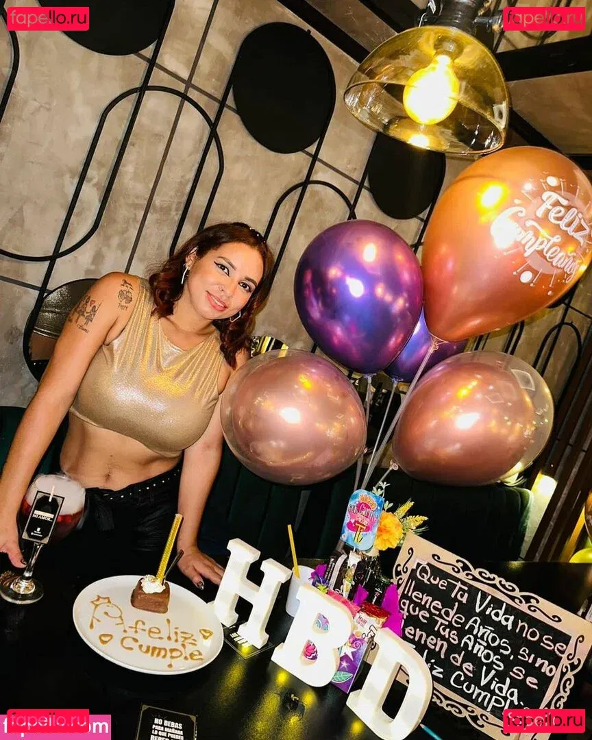 Sharalopez Onlyfans Photo Gallery 