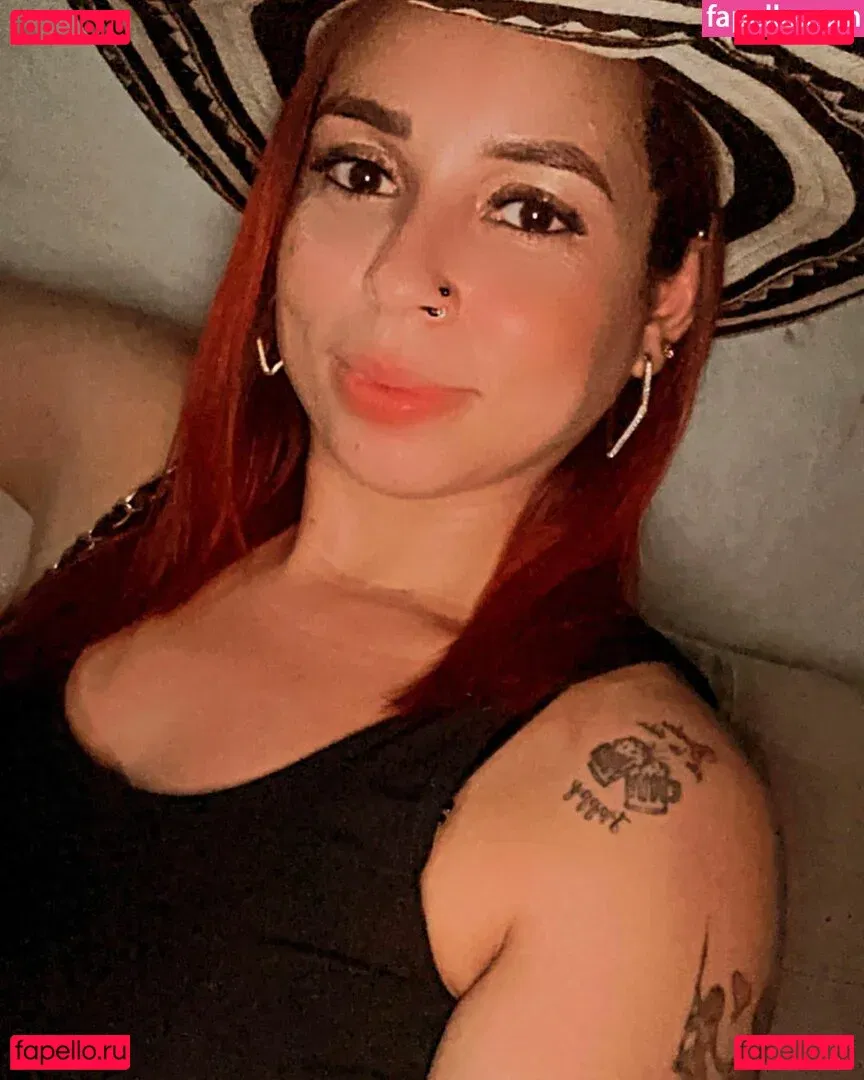 Sharalopez Onlyfans Photo Gallery 