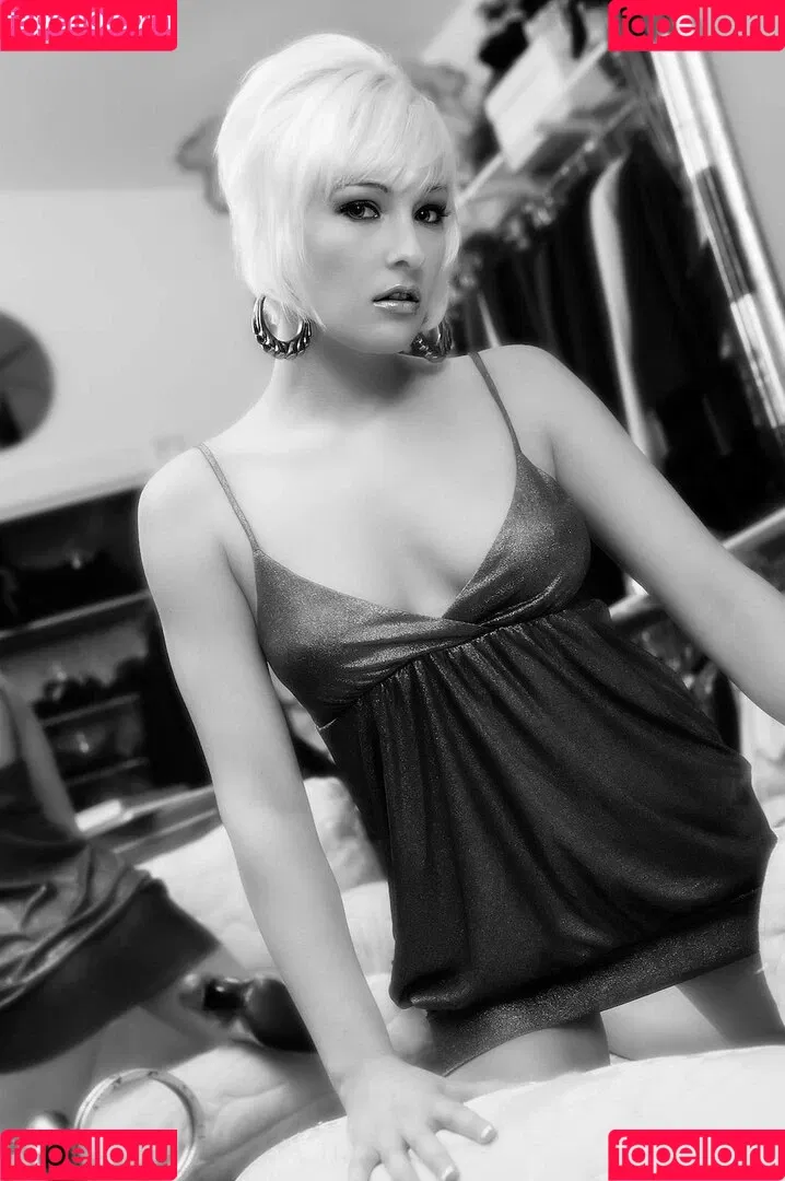 Felicia Taylor Onlyfans Photo Gallery 