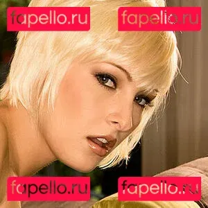 Felicia Taylor Onlyfans Photo Gallery 