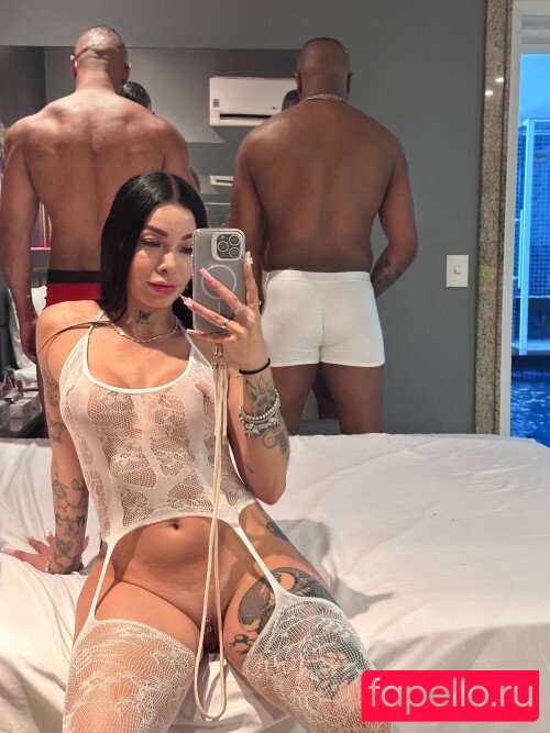 xigisa Nude Onlyfans Photo 13
