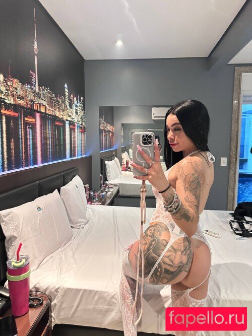 xigisa Nude Onlyfans Photo 10