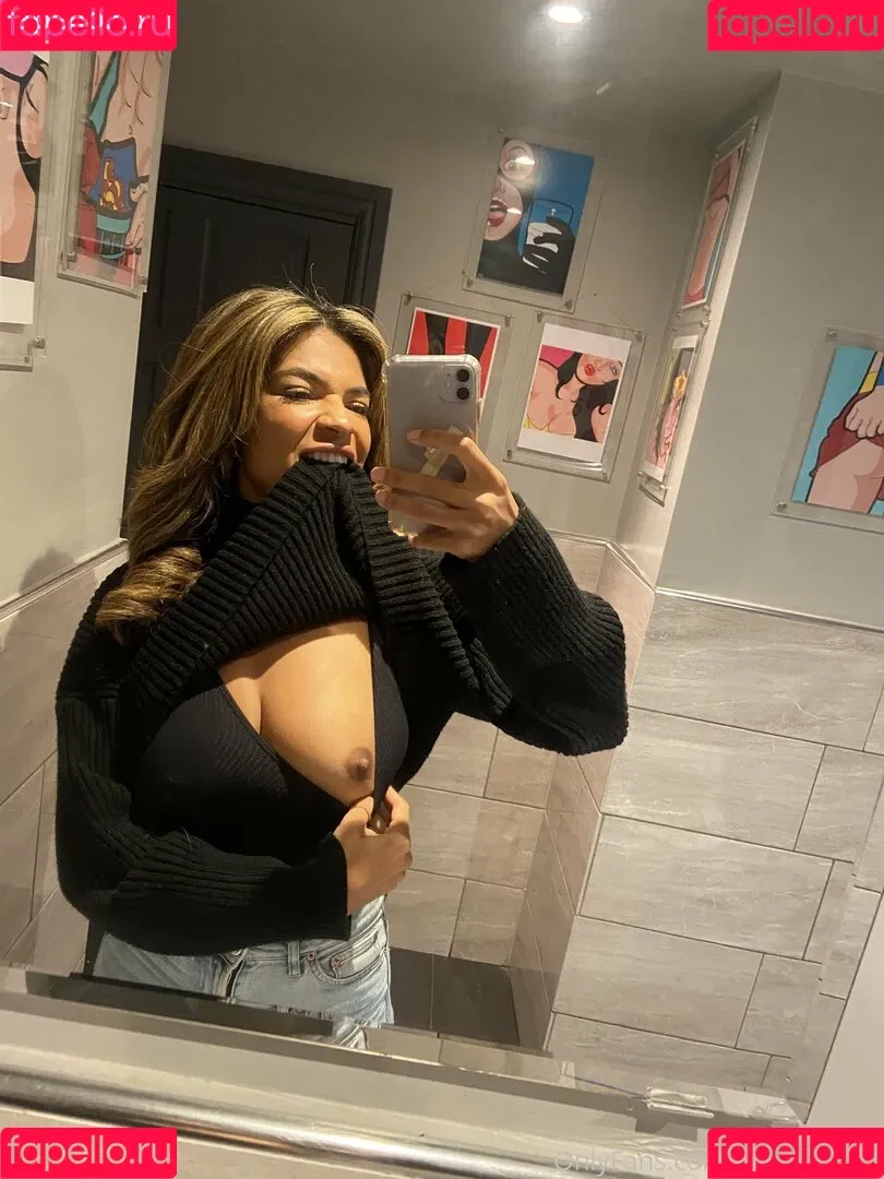 Jaygray2020 Onlyfans Photo Gallery 