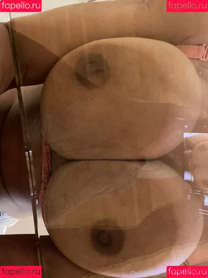 Jaygray2020 Onlyfans Photo Gallery 