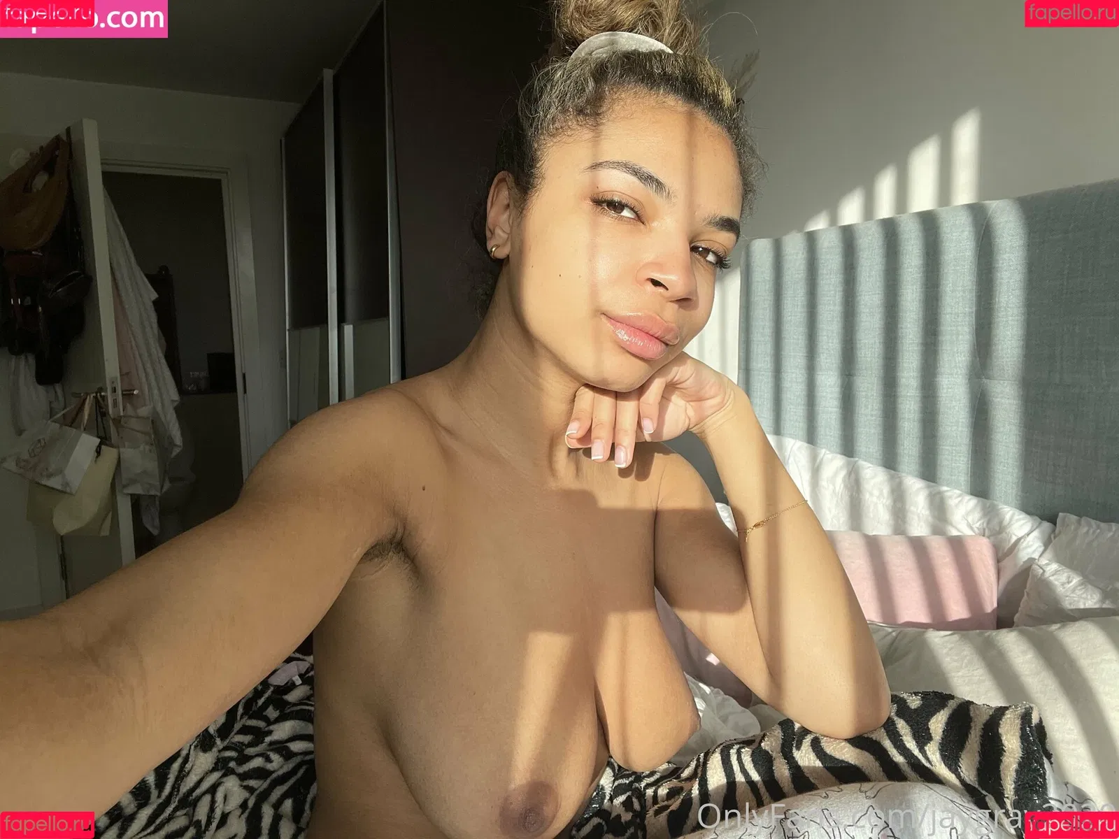 Jaygray2020 Onlyfans Photo Gallery 