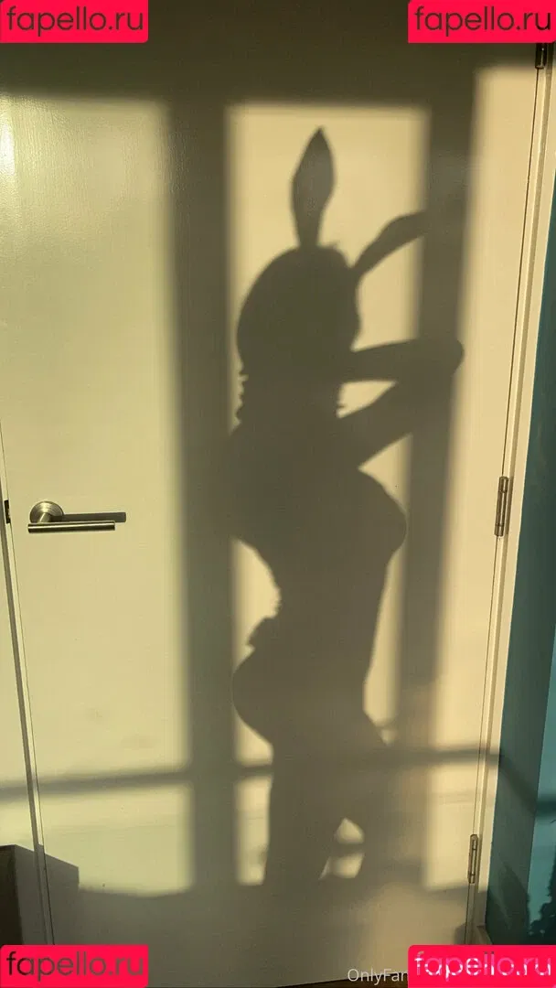 Jaygray2020 Onlyfans Photo Gallery 