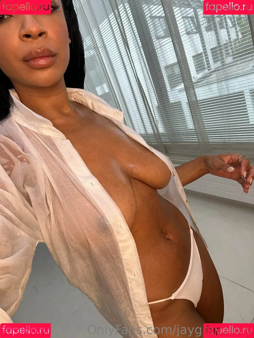 Jaygray2020 Onlyfans Photo Gallery 