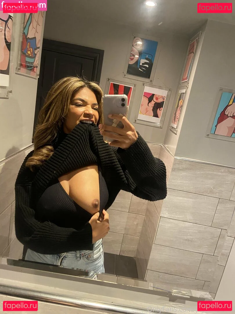 Jaygray2020 Onlyfans Photo Gallery 