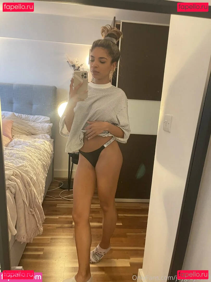 Jaygray2020 Onlyfans Photo Gallery 