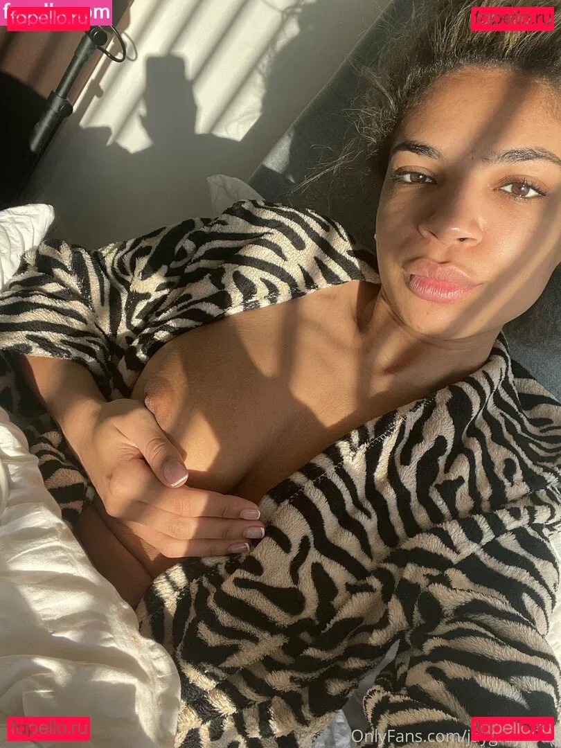 Jaygray2020 Onlyfans Photo Gallery 