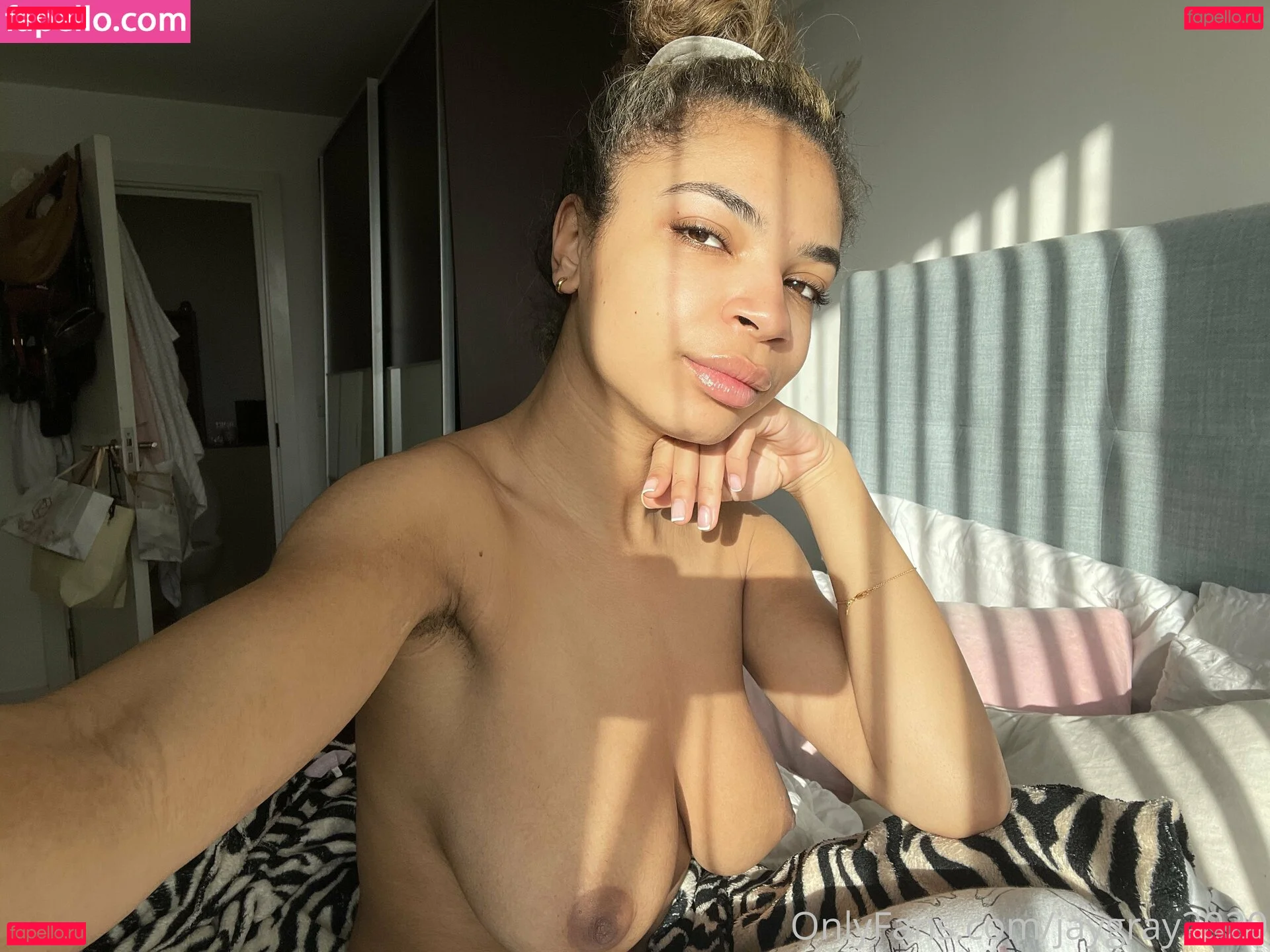 Jaygray2020 Onlyfans Photo Gallery 