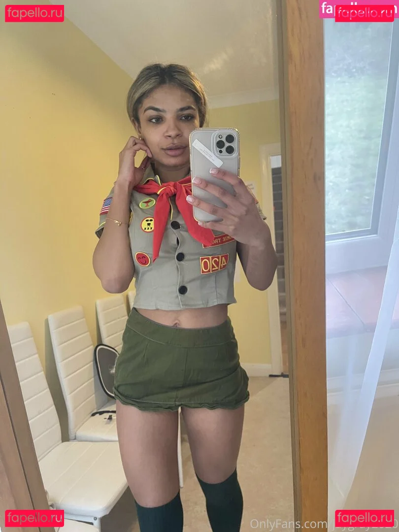 Jaygray2020 Onlyfans Photo Gallery 