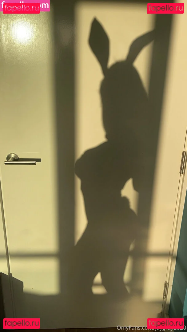 Jaygray2020 Onlyfans Photo Gallery 