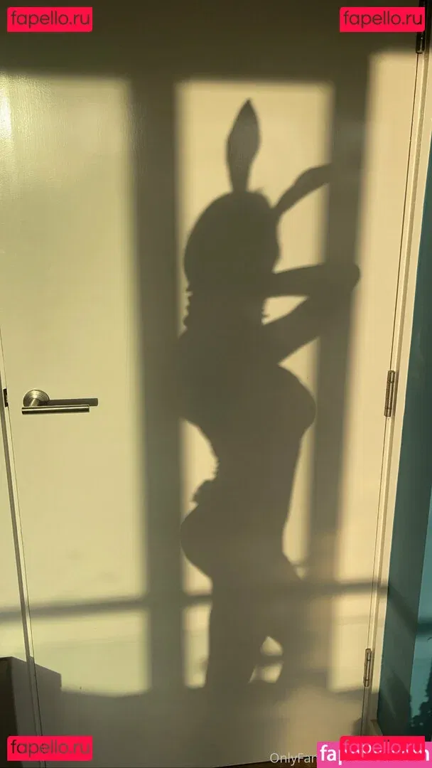 Jaygray2020 Onlyfans Photo Gallery 