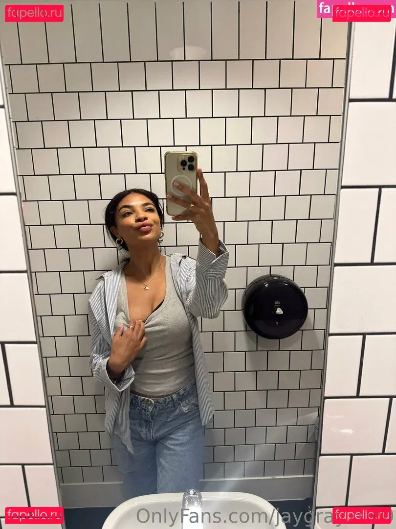 Jaygray2020 Onlyfans Photo Gallery 