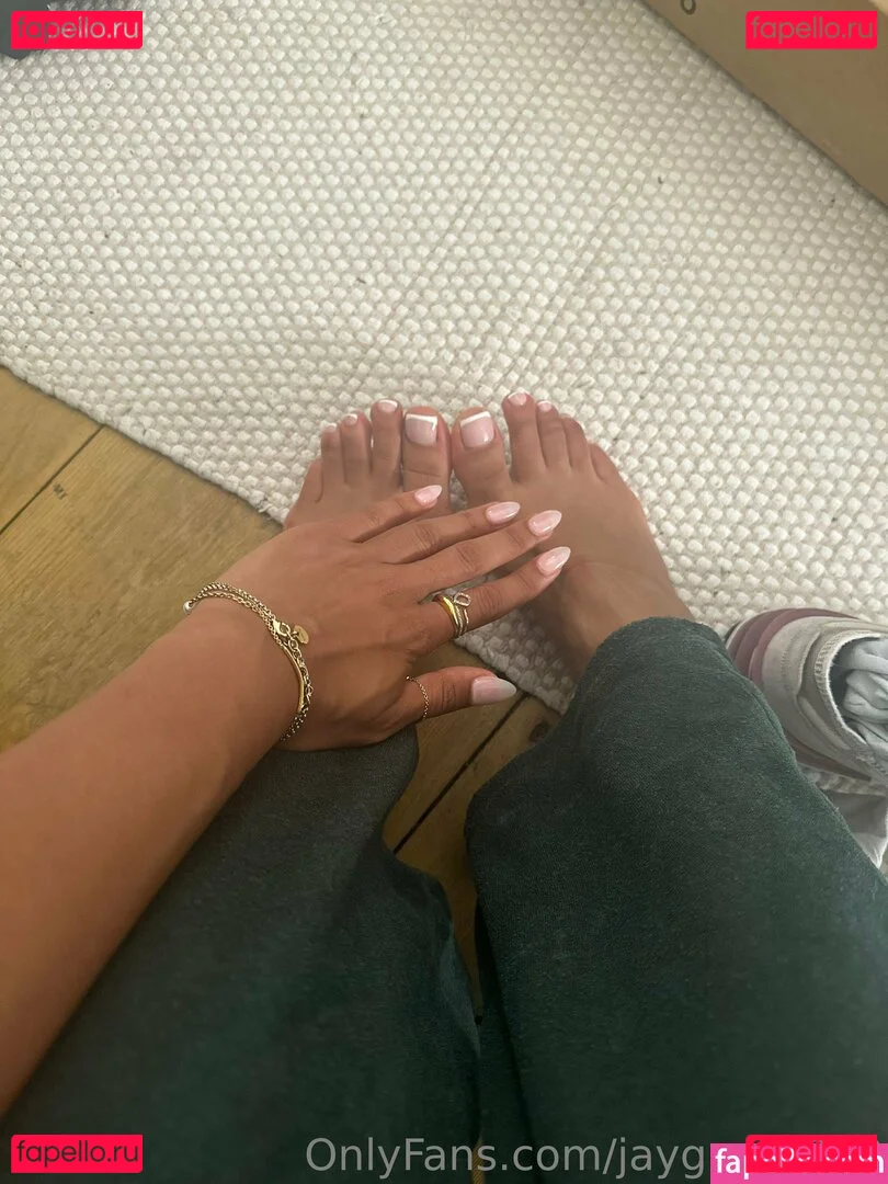 Jaygray2020 Onlyfans Photo Gallery 