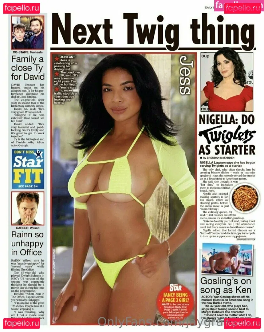 Jaygray2020 Onlyfans Photo Gallery 