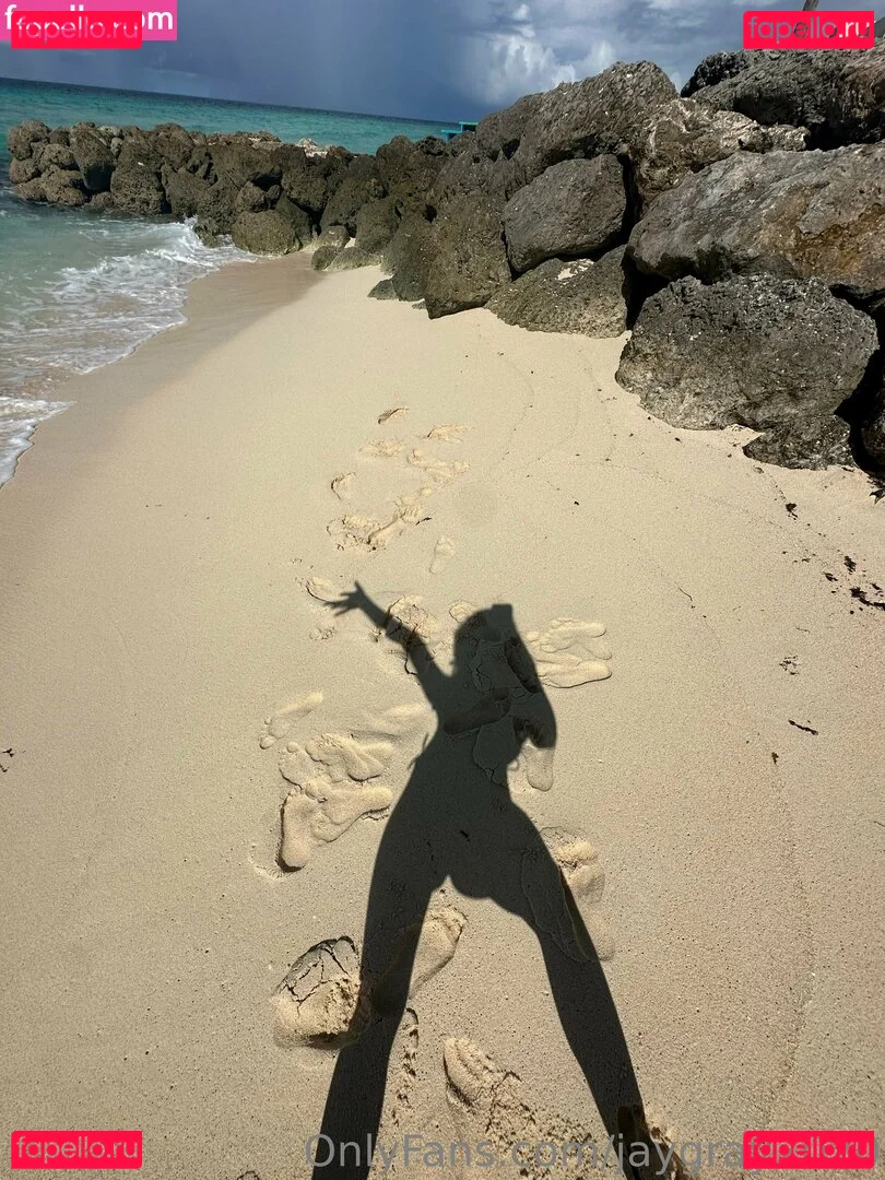 Jaygray2020 Onlyfans Photo Gallery 