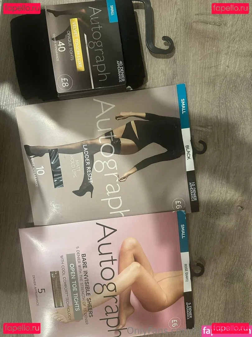 Jaygray2020 Onlyfans Photo Gallery 