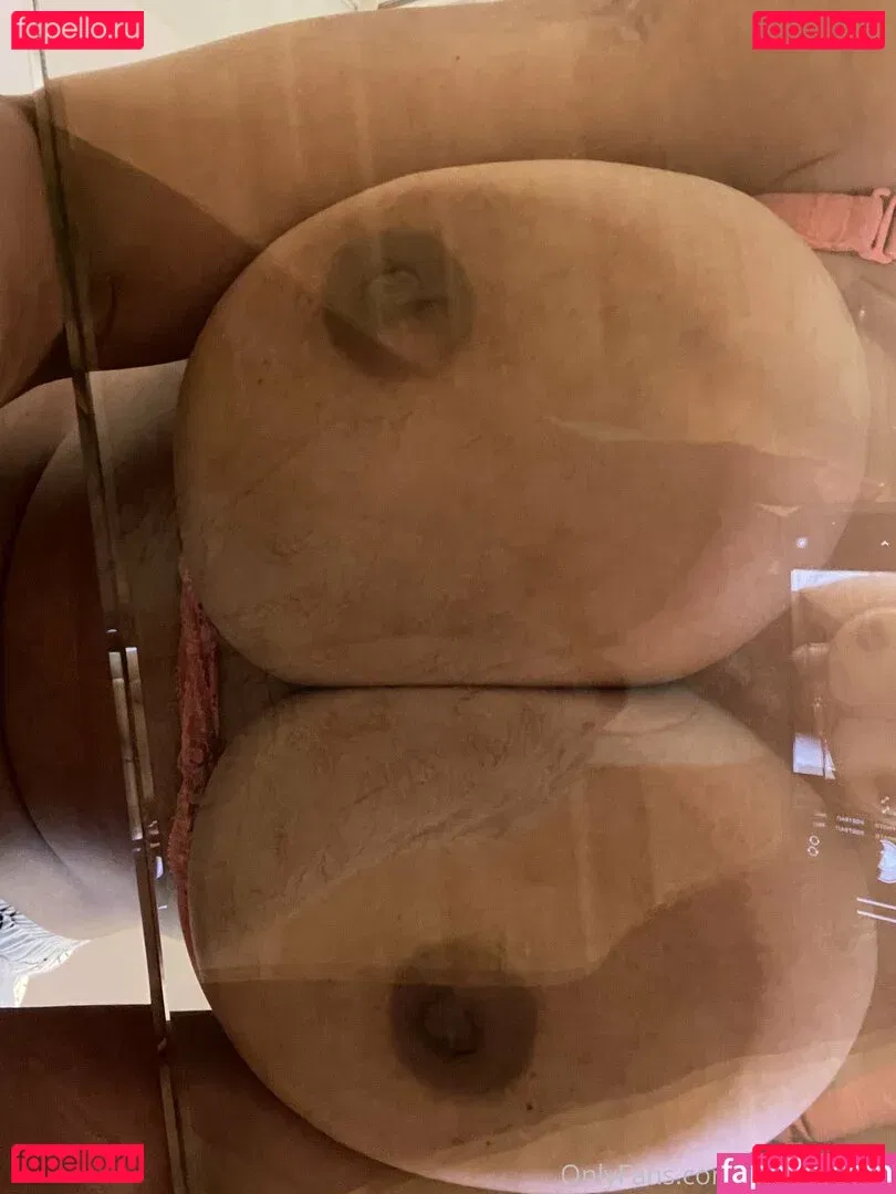 Jaygray2020 Onlyfans Photo Gallery 