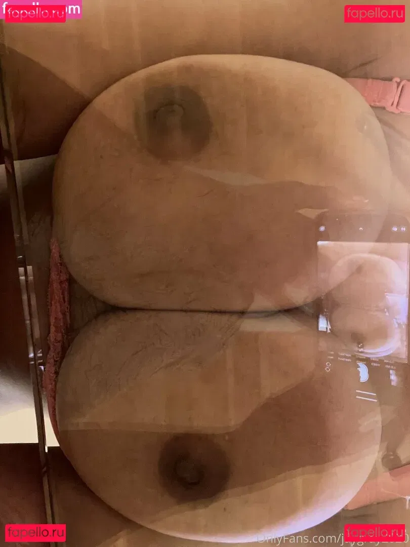 Jaygray2020 Onlyfans Photo Gallery 