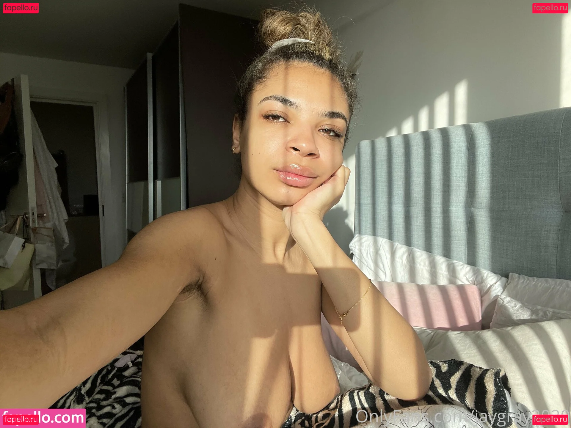 Jaygray2020 Onlyfans Photo Gallery 