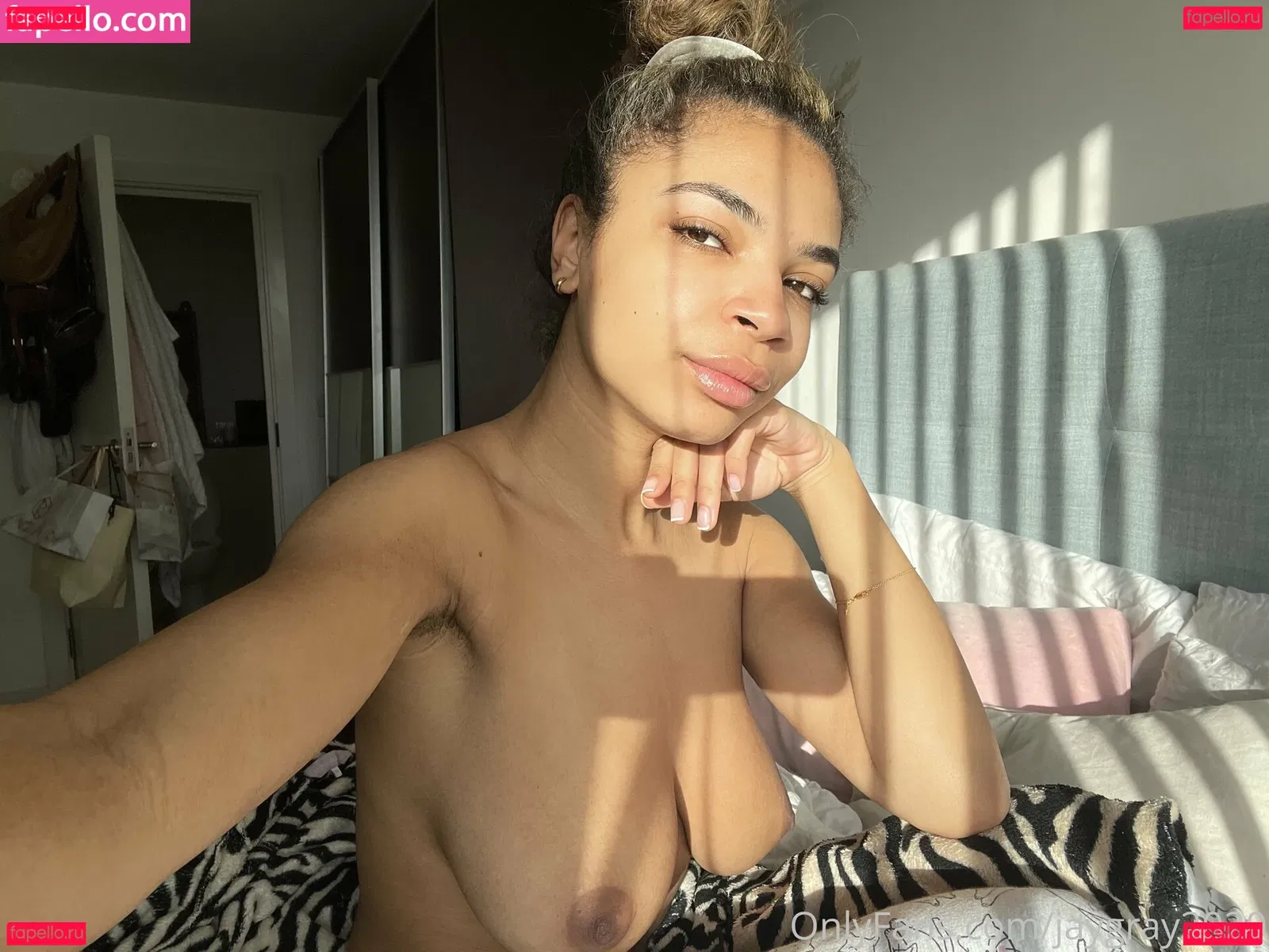 Jaygray2020 Onlyfans Photo Gallery 